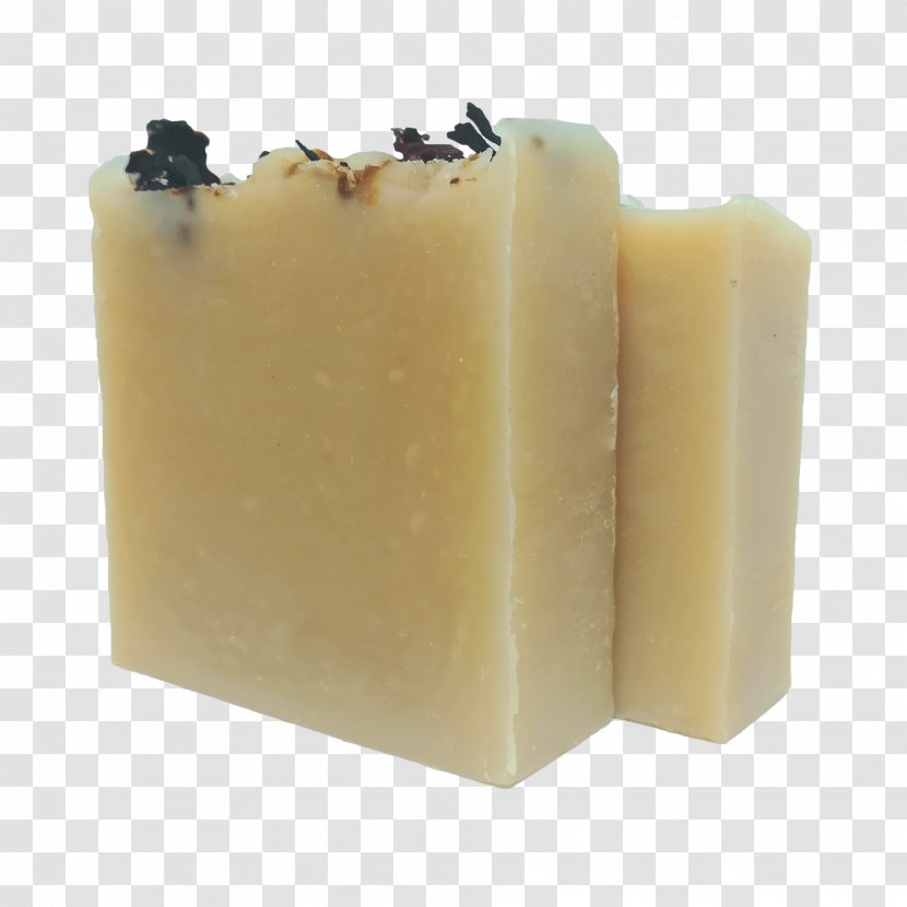 Goat Milk Soap Oil - Olive Transparent PNG