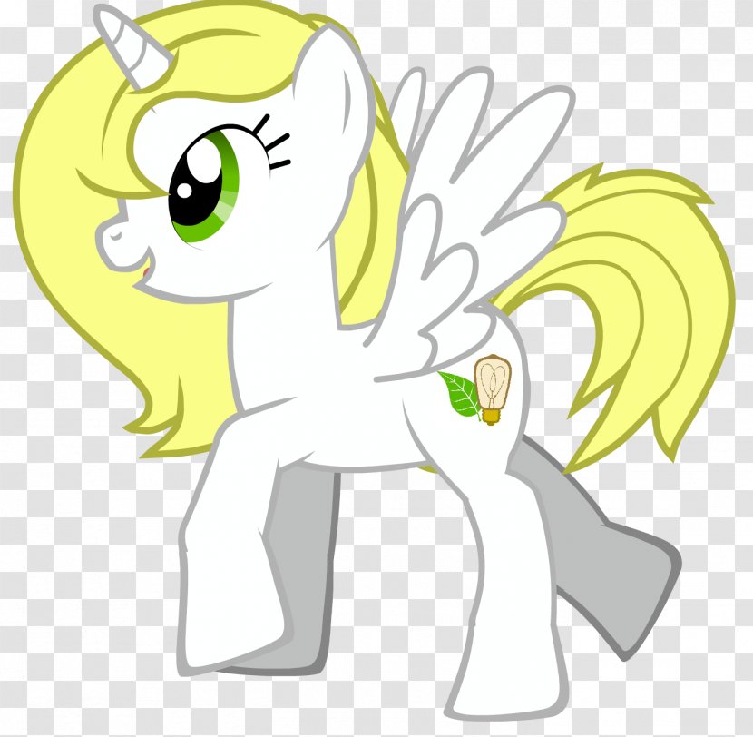 My Little Pony: Friendship Is Magic Season 3 Rainbow Dash Horse - Tree - Pony Transparent PNG