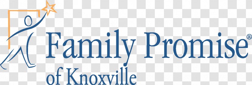 Family Promise Of Morris County Community Non-profit Organisation - Volunteering Transparent PNG