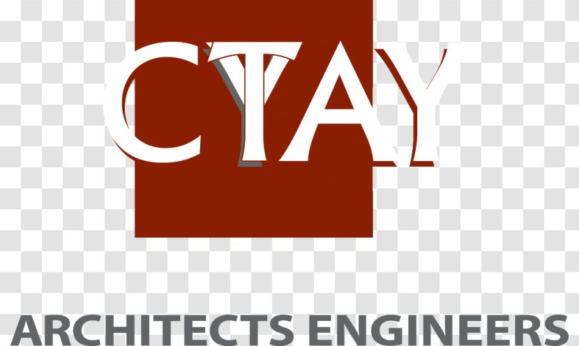 Architecture Architectural Engineering Designer CTA Architects Engineers - Brand - 75 Anniversary Transparent PNG