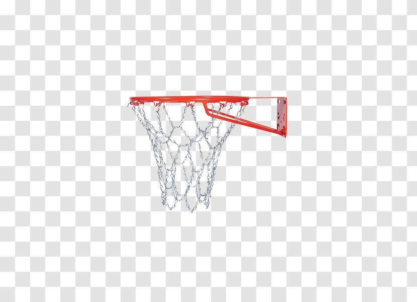 Brooklyn Nets Basketball Backboard Goal - Flower Transparent PNG