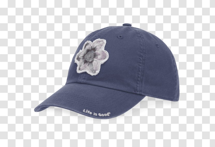 Baseball Cap Toronto Maple Leafs 2018 NHL Stadium Series Hat National Hockey League - Nhl - Watercolor Chill Transparent PNG