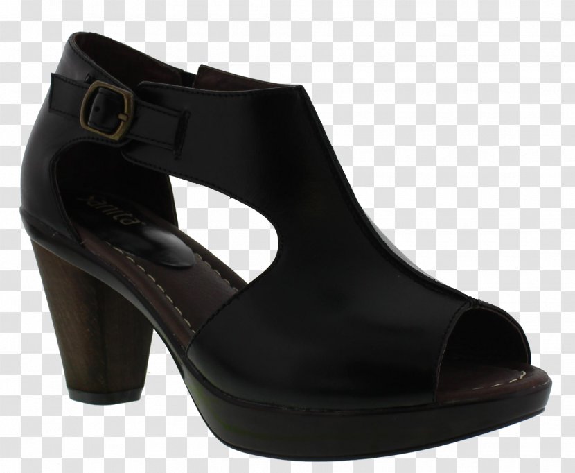 Sandal Boot Sports Shoes Flip-flops Transparent PNG