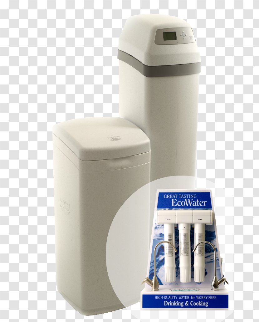 Water Filter Softening Purification Filtration - Greenwood Transparent PNG