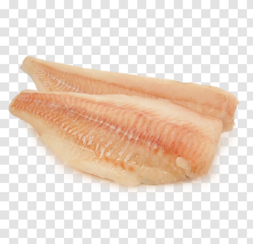 Fish Fillet Atlantic Cod Salmon - Convenience Food Transparent PNG