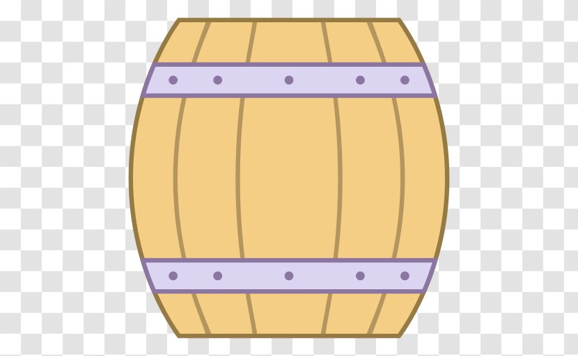 Regular Polygon Hexagon Shape Geometry Polyhedron - Pentagon - Beer Cask Transparent PNG