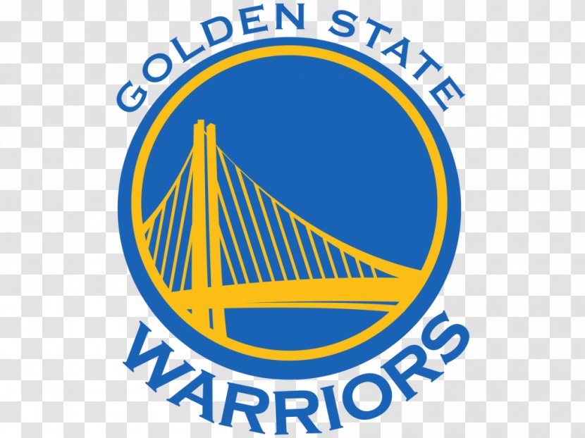 Golden State Warriors NBA Organization Basketball Logo - Chinese Team Transparent PNG