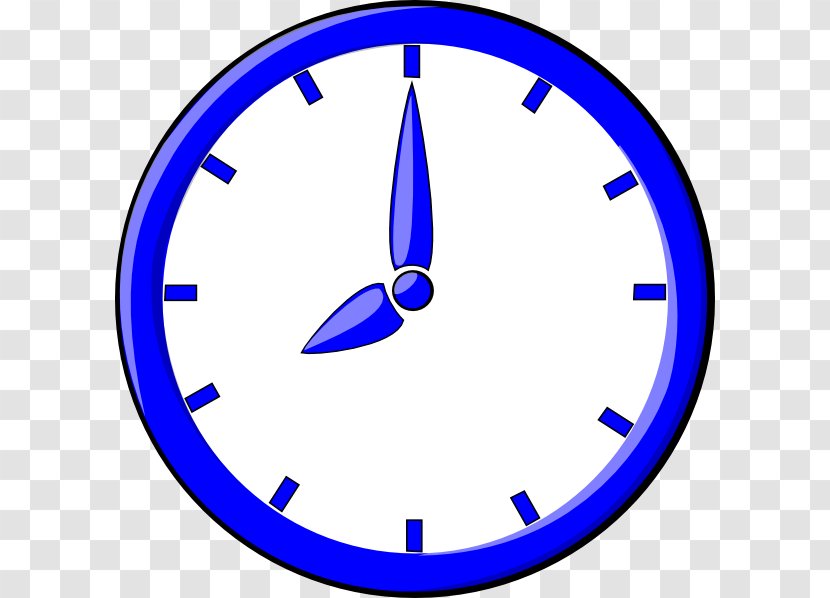 Alarm Clocks Digital Clock Clip Art - Time - Spring Forward Transparent PNG