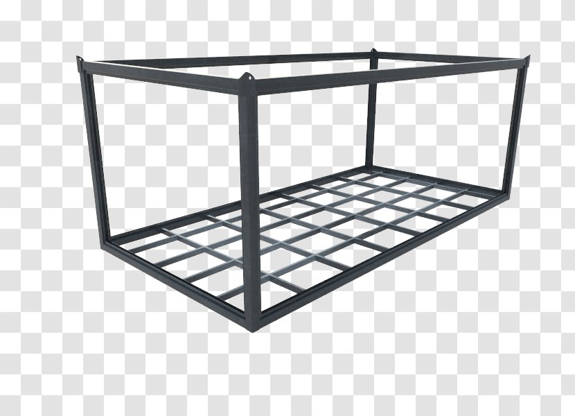 Coffee Tables Cafe Foot Rests - Cartoon - Table Transparent PNG