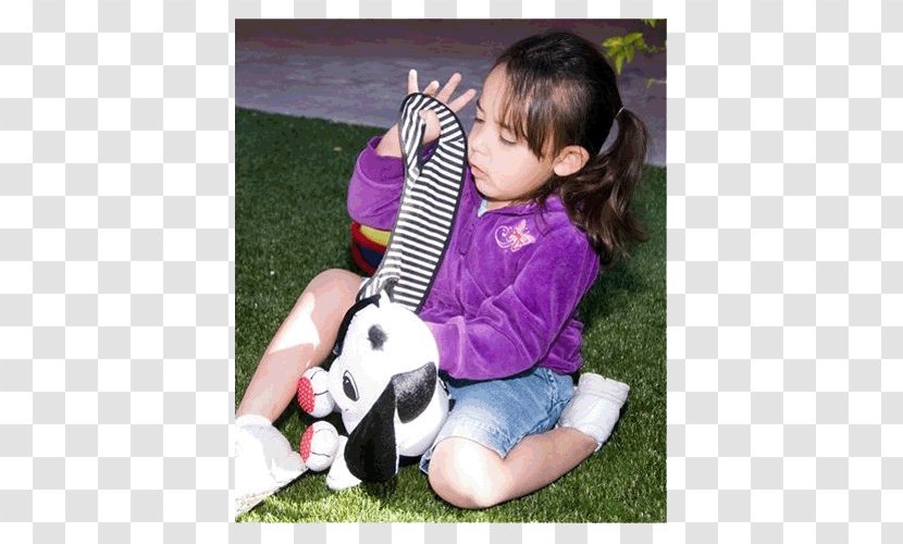 Dog Plush Stuffed Animals & Cuddly Toys Toddler Textile Transparent PNG