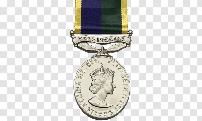 Gold Medal Silver Transparent PNG