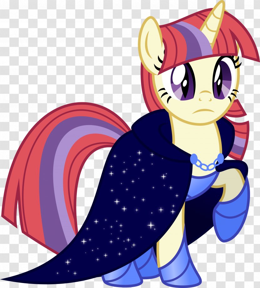 My Little Pony Twilight Sparkle Princess Celestia Luna - Heart - Remark Transparent PNG
