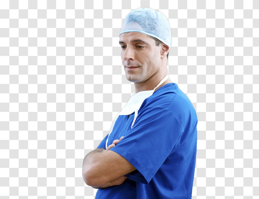 Medicine Infermiere Nurse Dentistry Surgery - Shoulder - Operatore Sociosanitario Transparent PNG