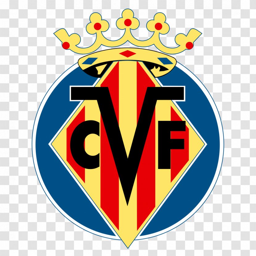 Villarreal CF C B Football Estadio De La Cerámica - Team Transparent PNG