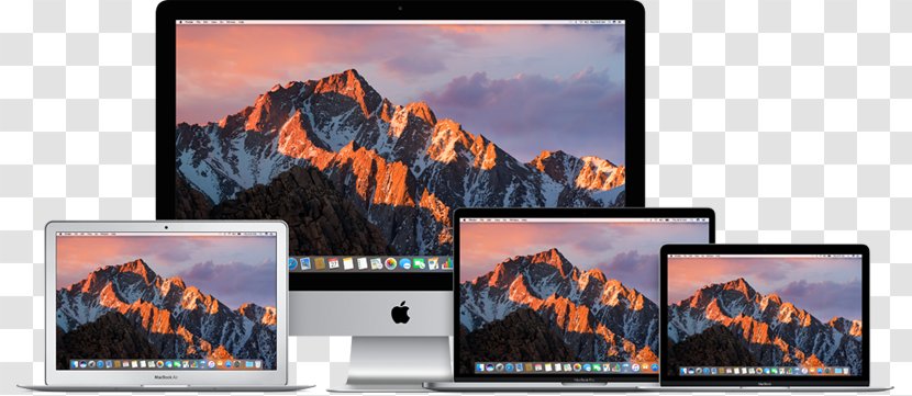 Mac Book Pro MacBook Air Laptop - Iclik Apple Authorised Reseller - Macbook Transparent PNG
