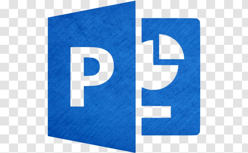 Microsoft PowerPoint Office - Ppt Transparent PNG