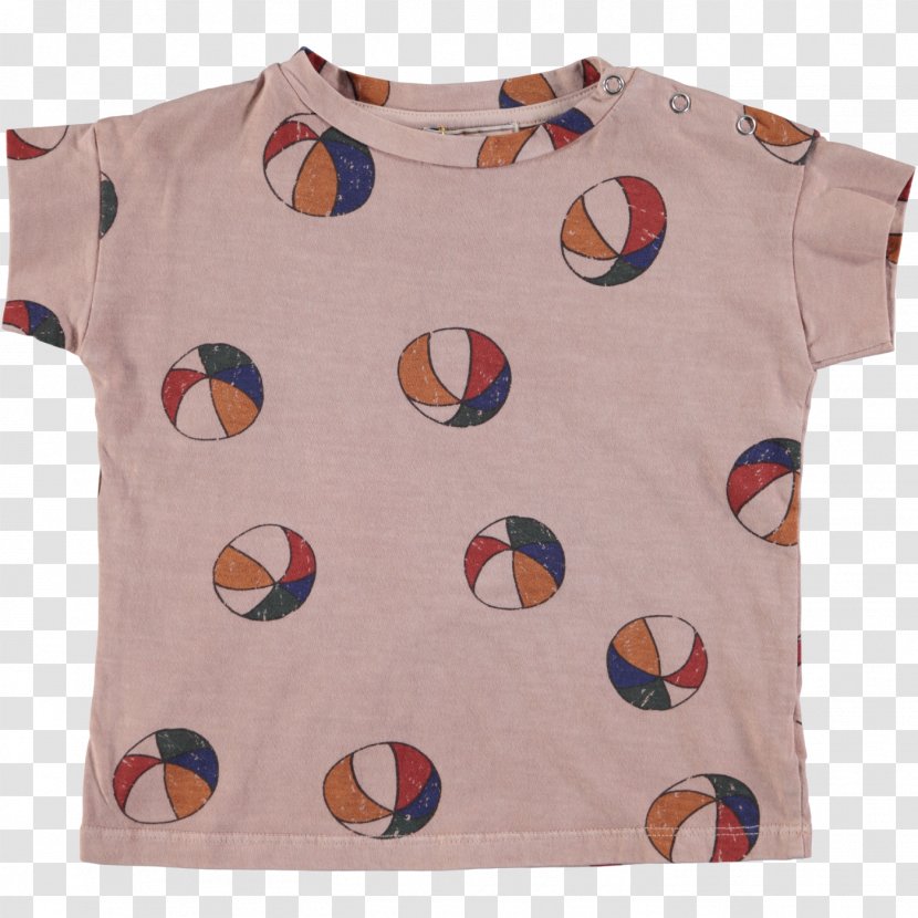 T-shirt Basketball Blouse Sleeve Sweater - Shirt - Printed Garment Fabric Pattern Shading Pat Transparent PNG