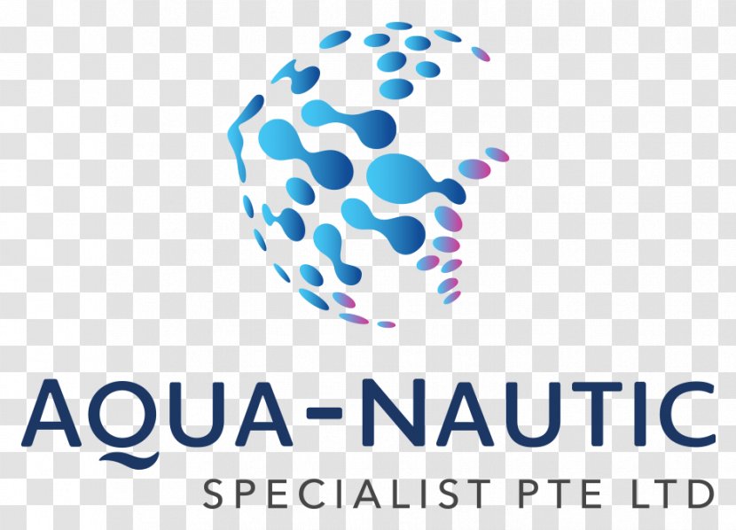 AquaNautic Agencies Pte Ltd Aqua Nautic Specialist United States Of America Product Aqua-Nautic - Seletar WestBalloon Connexion Transparent PNG