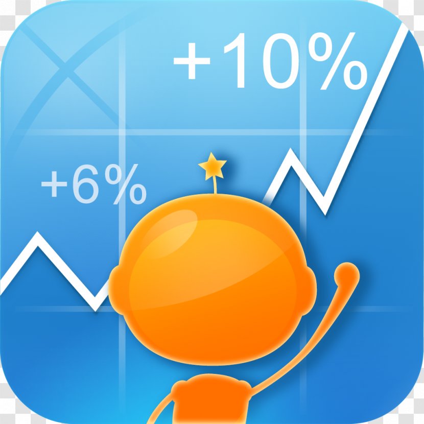 Android Mobile App Phones Computer Software Personal Finance - Brand - Stock Transparent PNG