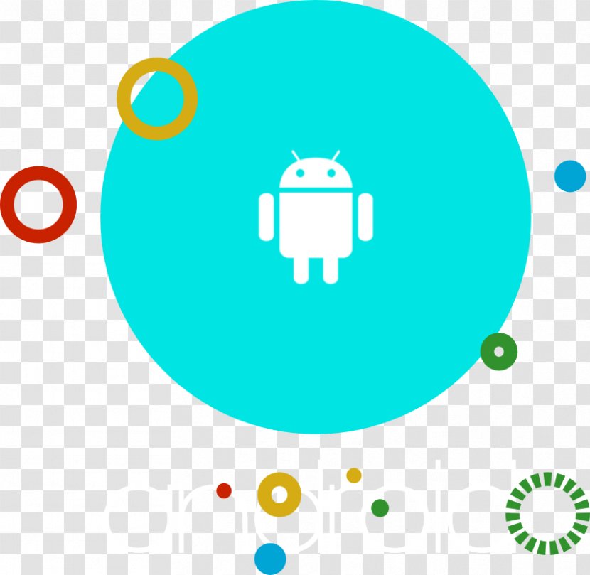 Logo Android Graphic Designer Clip Art - Design Transparent PNG