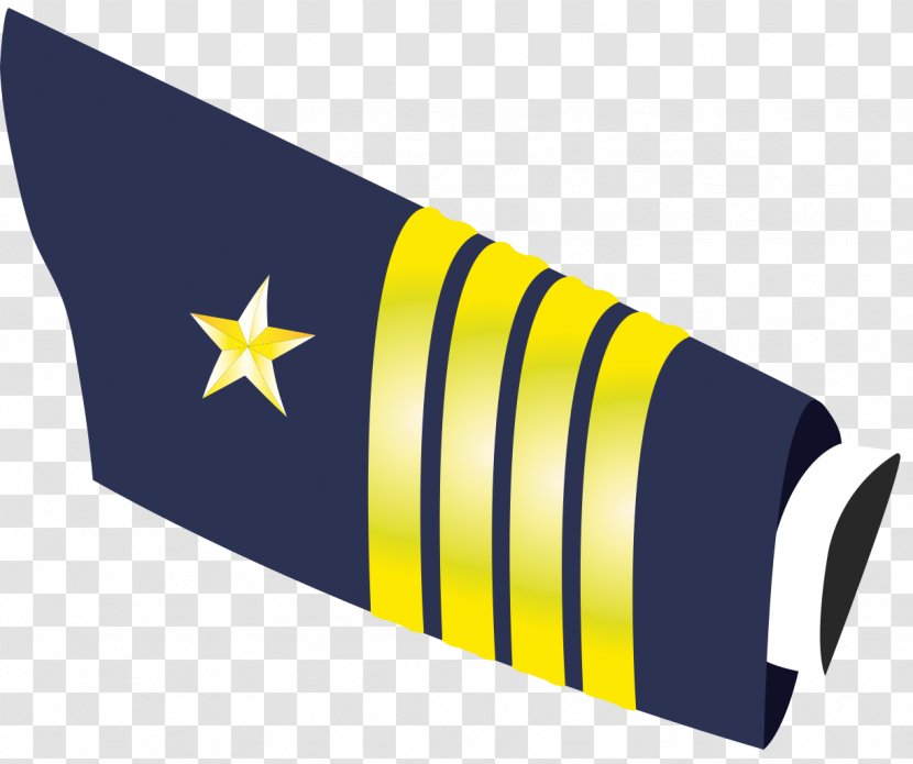 Chilean Navy General Military - Admiral - Gala Transparent PNG