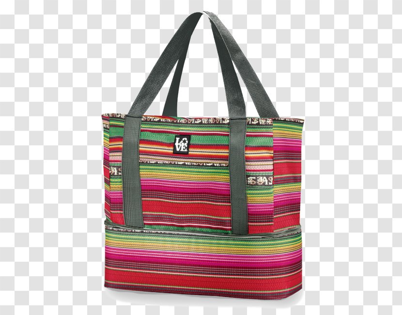 Tote Bag Handbag Messenger Bags Shopping - Baggage - Picnic Mat Transparent PNG