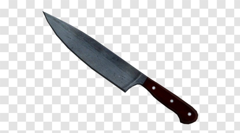 Pocketknife Blade Survival Knife Utility Knives - Kitchen Transparent PNG