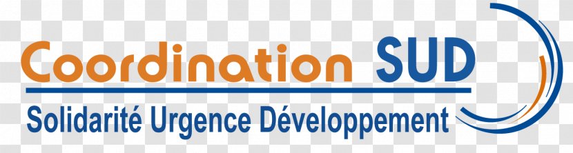 Coordination SUD Non-Governmental Organisation Organization Partage Development Aid - Text - Solidarité Transparent PNG