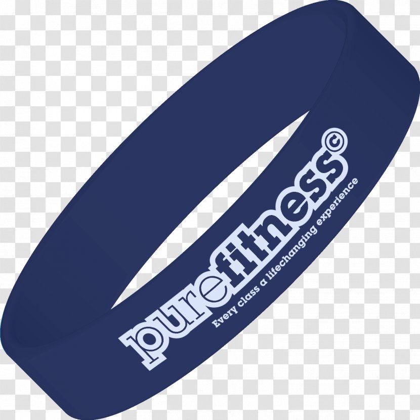 Wristband Promotion Logo Brand - Color Transparent PNG