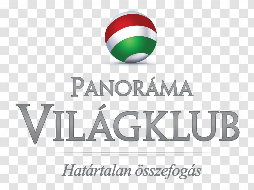 Panoráma Világklub Kft. Jobb Agyféltekés Rajztanfolyam Holnemvolt Vár Magyarország Gyógyvizei VK - Text - Panorama Transparent PNG