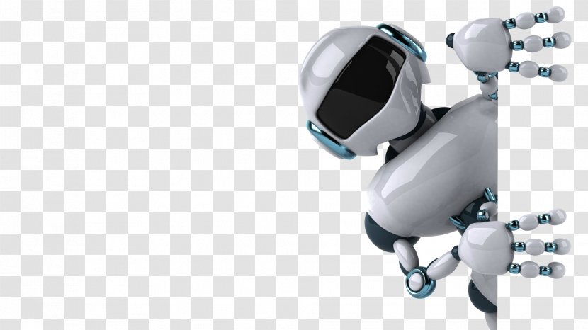 Robotics Technology AIBO Desktop Wallpaper - Aibo - Multi-Level Marketing Transparent PNG