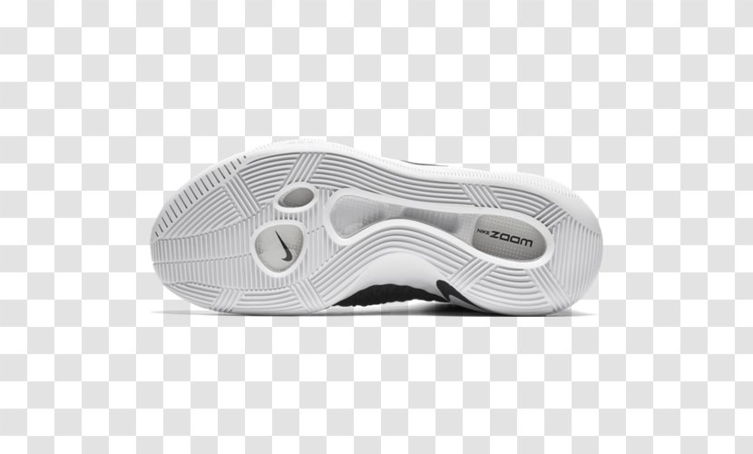 Sneakers Basketball Shoe Nike Hyperdunk - Air Jordan Transparent PNG