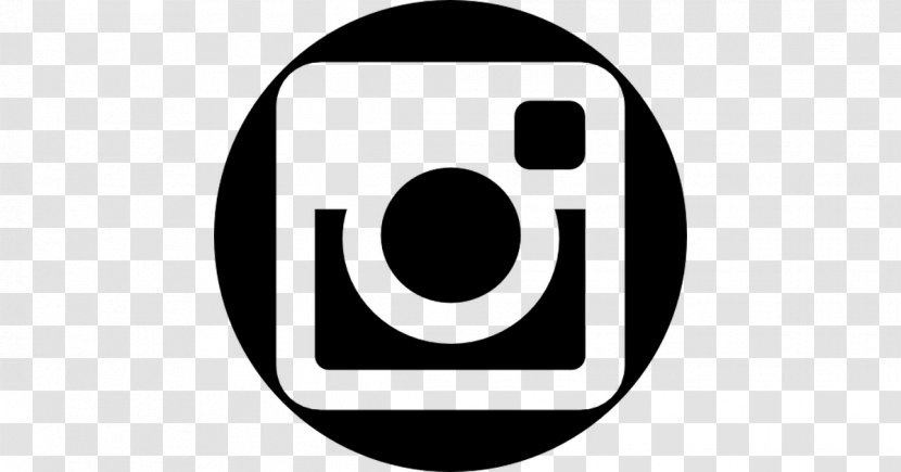 Social Media Instagram Networking Service - Smile Transparent PNG