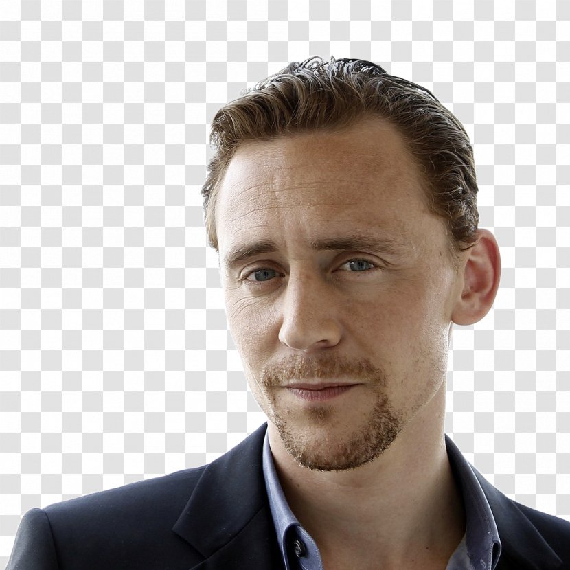 Tom Hiddleston Red Alert Politics Actor Conservatism Portrait - Forehead Transparent PNG