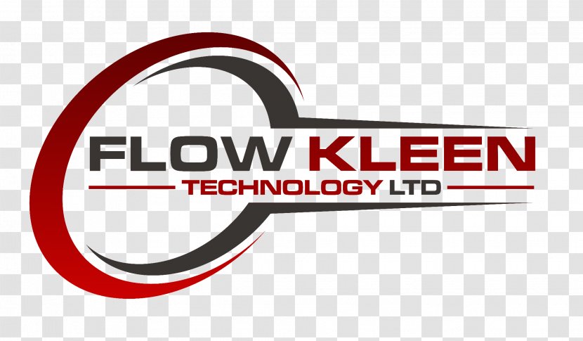 Logo Brand Safety-Kleen, Inc. Business Directional Boring - Text - Safetykleen Inc Transparent PNG