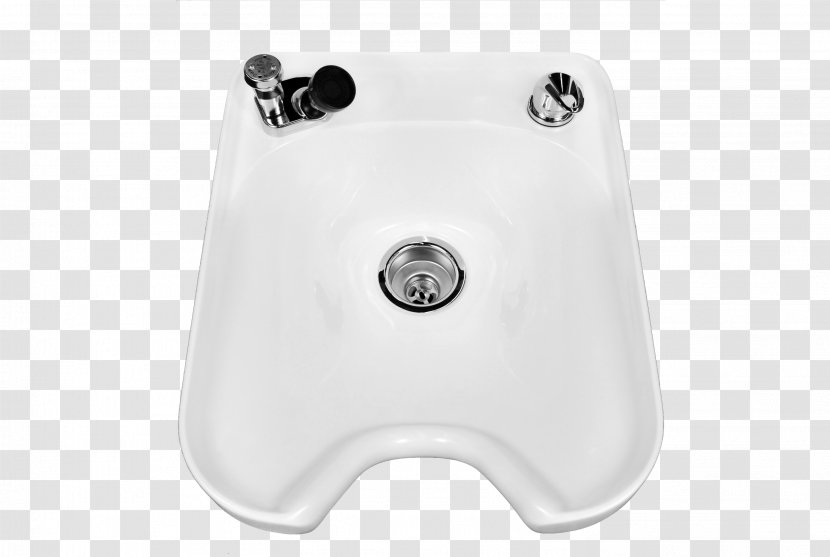 Kitchen Sink Bathroom Cabinetry - Accessibility Transparent PNG