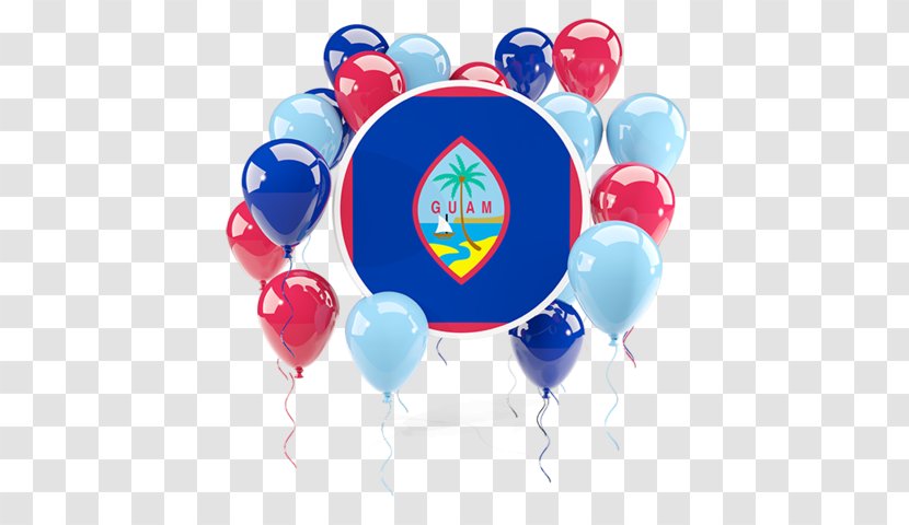 Royalty-free - Flag Of Armenia - Balloon Transparent PNG