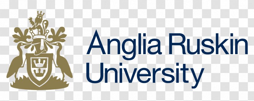 Anglia Ruskin University Of Cambridge Edinburgh Napier Lecturer - Accounting Financial Transparent PNG