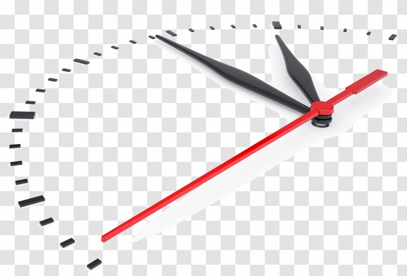 Punctuality Time Management Lead - Brand Transparent PNG
