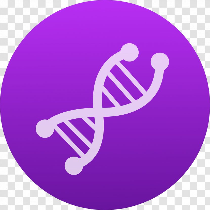 SMALTIS Science Molecular Biology Nutrition - And Education Transparent PNG