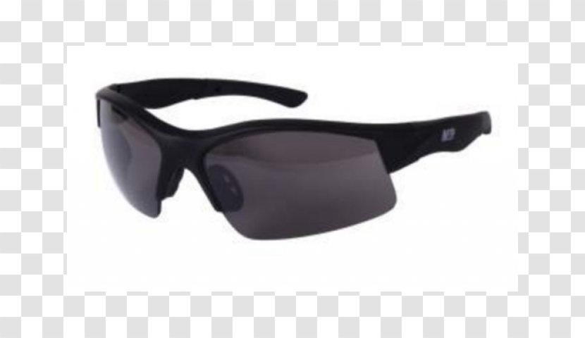 Goggles Sunglasses Smith & Wesson M&P - Flower - Glasses Transparent PNG
