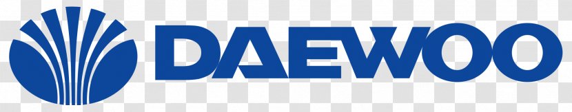 General Motors Daewoo Car Logo - Company - Electronics Transparent PNG