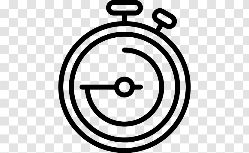 Stopwatches Clock Business - Sales - Stopwatch Freeimg Transparent PNG