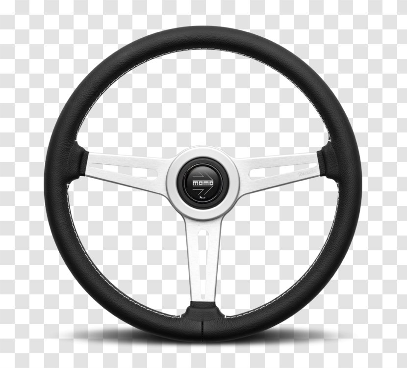 Car Motor Vehicle Steering Wheels Momo Porsche 911 Transparent PNG