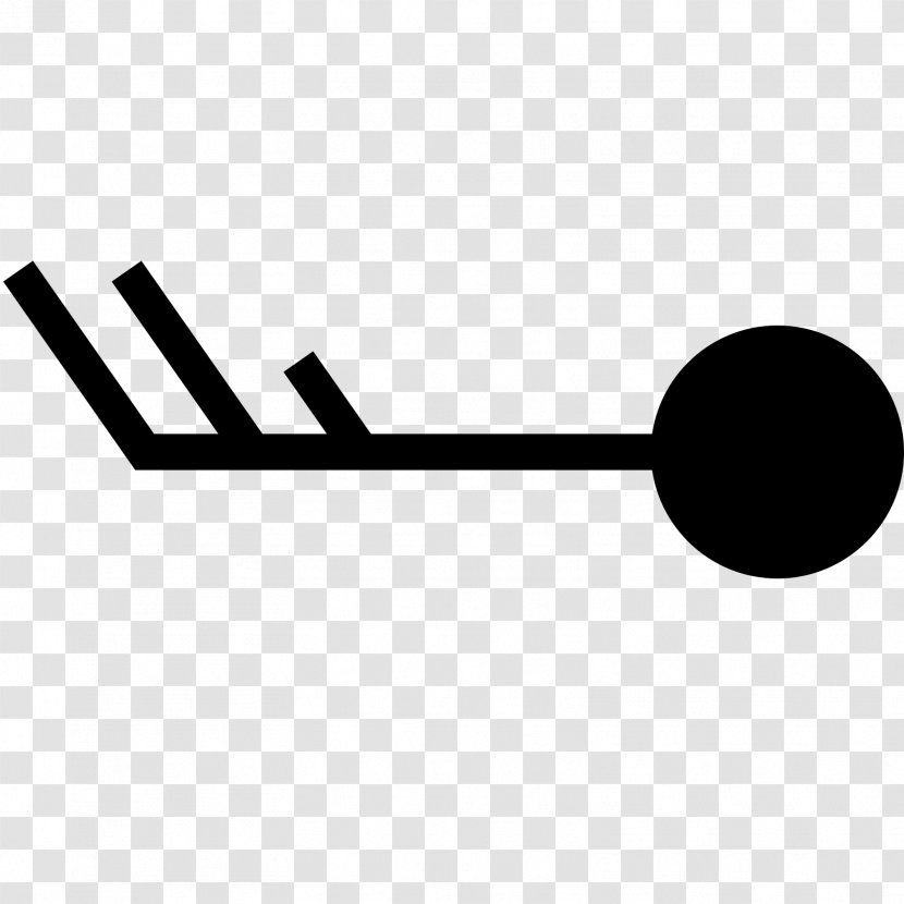 Anemometer Wind Speed - Direction Transparent PNG