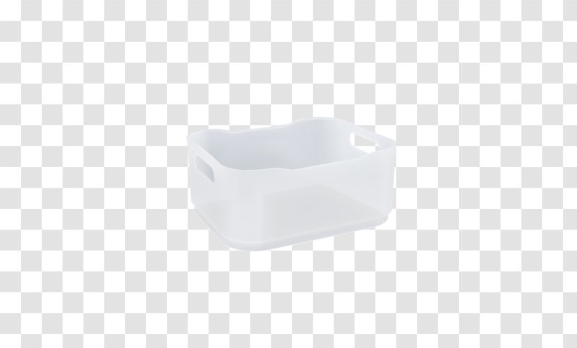 Plastic Toilet & Bidet Seats Angle Bathroom - Plumbing Fixture - Fit Transparent PNG