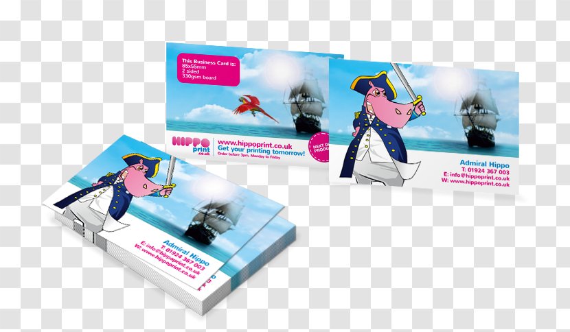 Business Cards Card Design Advertising Printing Flyer - Gorgeous Desk Calendar Transparent PNG