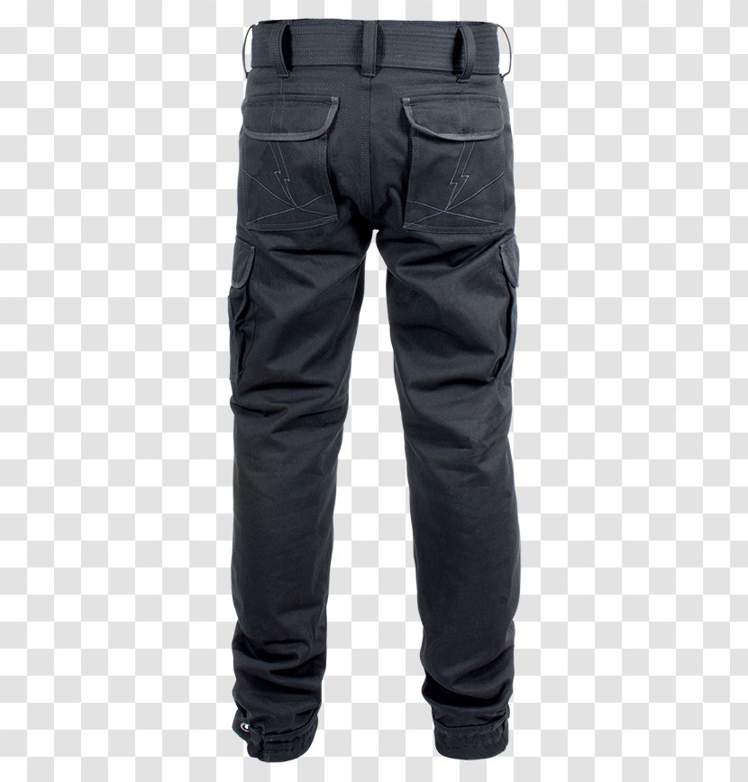 Chino Cloth Slim-fit Pants Clothing Quiksilver - Jeans - Zipper Transparent PNG