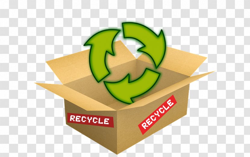 Recycling Paper Waste Resource Toner Cartridge - Printer - Cardboard For Cash Transparent PNG