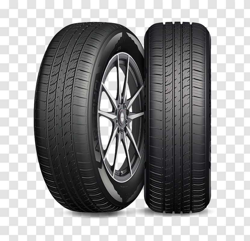 Tread Discount Tire Formula One Tyres Alloy Wheel - Rim - Wet Transparent PNG